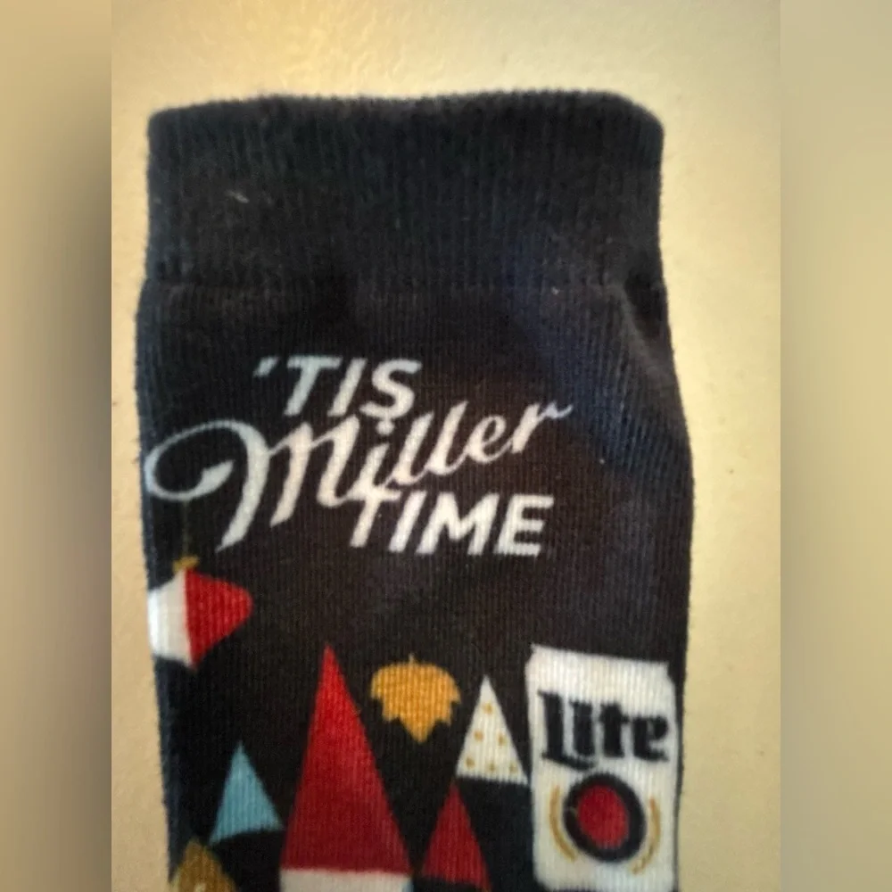 Miller Lite miller lite